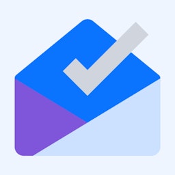 SmartInbox logo