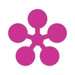 SmartLaunch logo