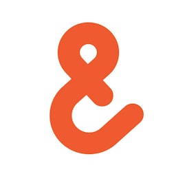 SmartMeter.io logo