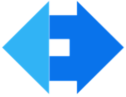 SmartMoving logo