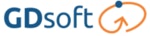 SmartNCC logo