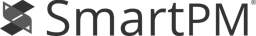 SmartPM