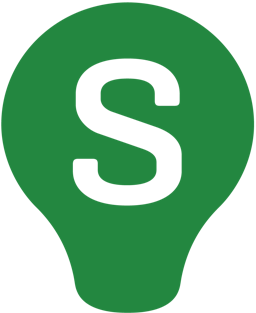 SmartRecruiters logo