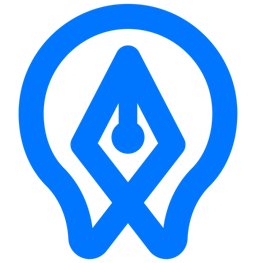 SmartScribe logo