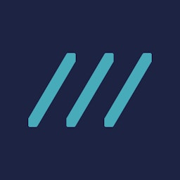 SmartSearch logo