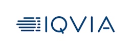 SmartSolve logo