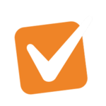 SmartSurvey logo