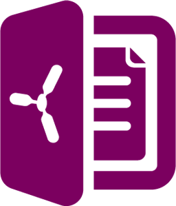 SmartVault logo