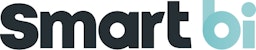 Smartbi logo