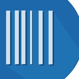 Smartcode logo
