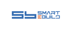 SmarteBuild logo