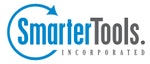 SmarterMail logo