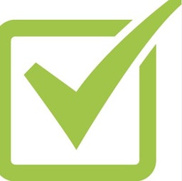 SmarterSelect logo