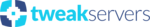 SmarterTrack logo