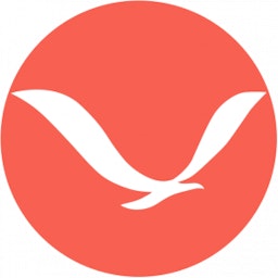 Smartico logo