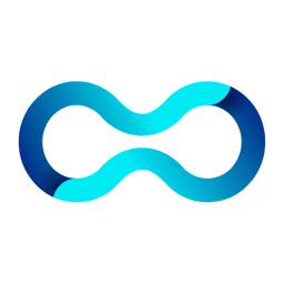 Smartlook logo
