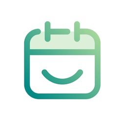 Smartplan logo