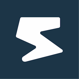 Smartpricing