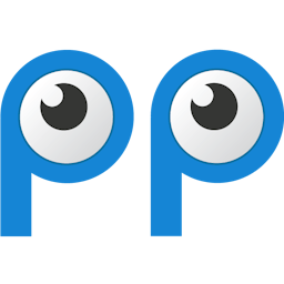 Smartsupp logo