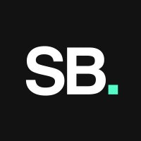 SmashByte logo