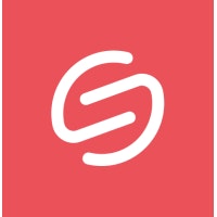 Smash logo
