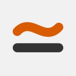 Smia logo
