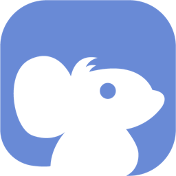 Smice logo