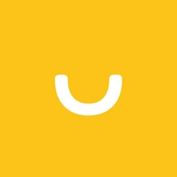 Smile.io