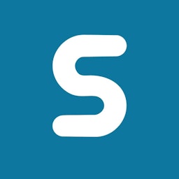Smiofi logo