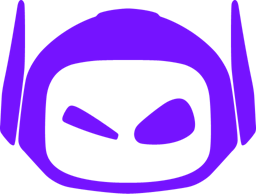 Smodin logo
