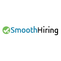 SmoothHiring logo