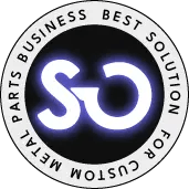 SmoothOps logo