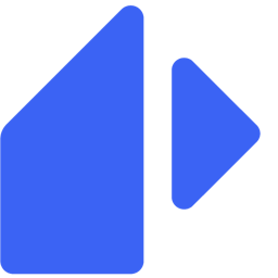 Smovin logo