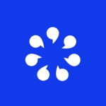 Smshosting logo
