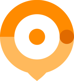 SnapComms logo