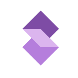 SnapGRC logo