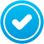 SnapInspect logo