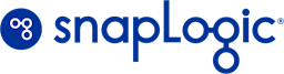 SnapLogic logo