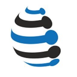 Snapforce logo