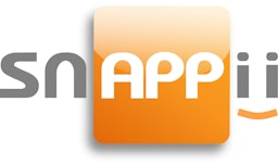 Snappii logo