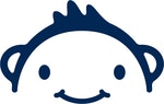 Snappy logo