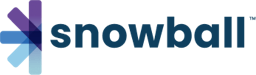 Snowball logo