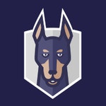 Snyk logo