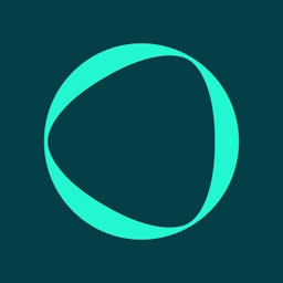 SoSafe logo