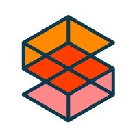 software logo