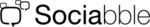 Sociabble logo