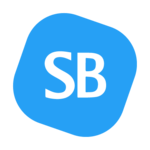 SocialBase logo
