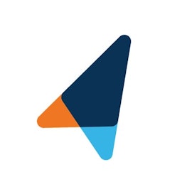 SocialClimb logo