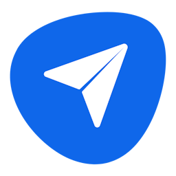 SocialPilot logo