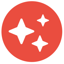 Socialshaker logo